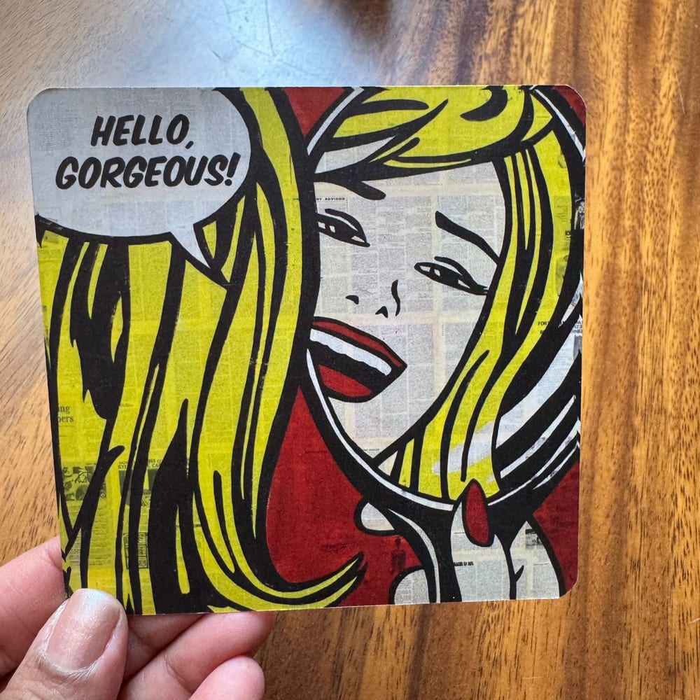 Nerlu coaster 11