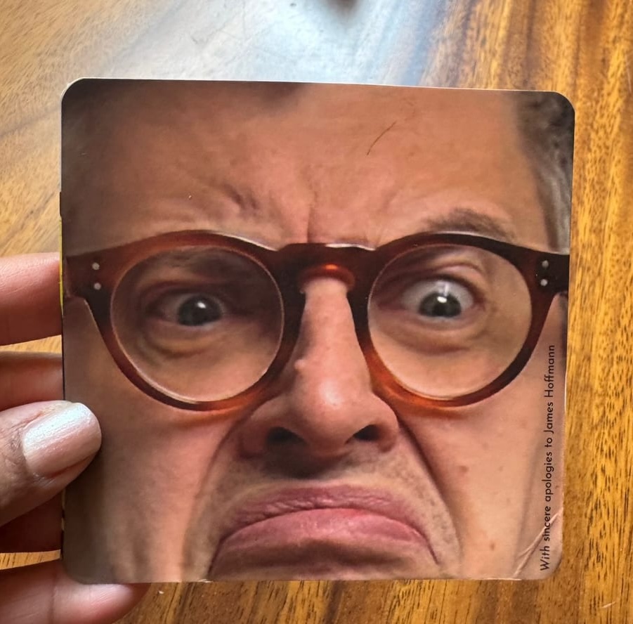 Nerlu coaster 1