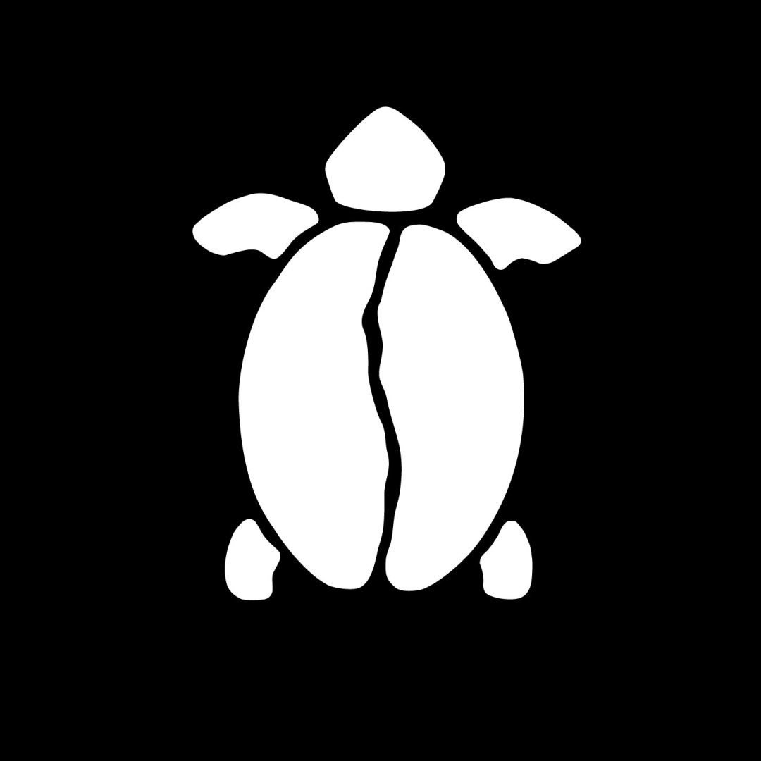 Aramse logo