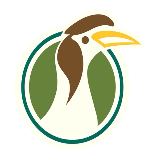 Coffee Ideas logo