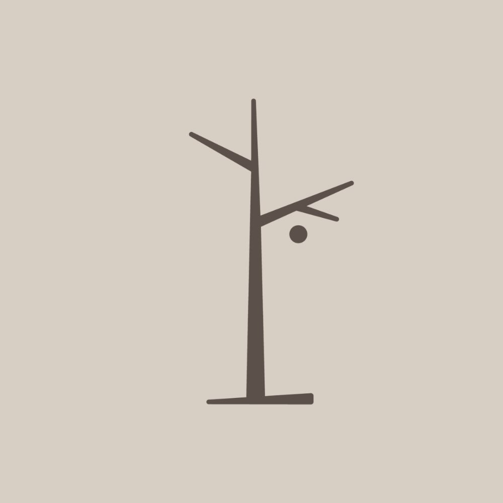 Earth Roastery logo