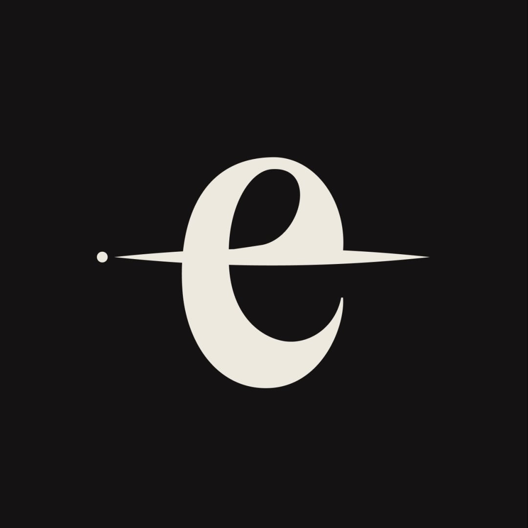 Exst Coffee Lab logo