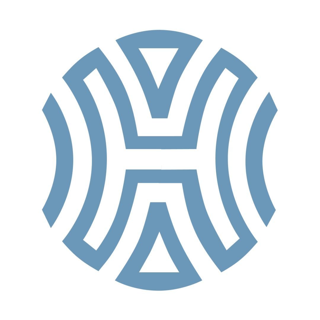 Harmakki logo