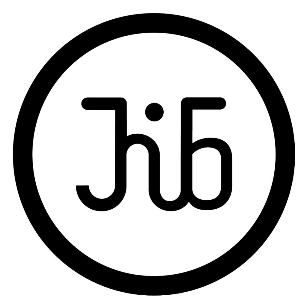 Humblebean logo