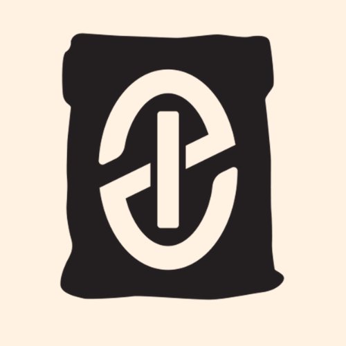 Ikkis logo