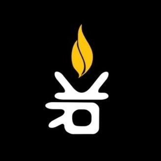 Kohi Roasters logo
