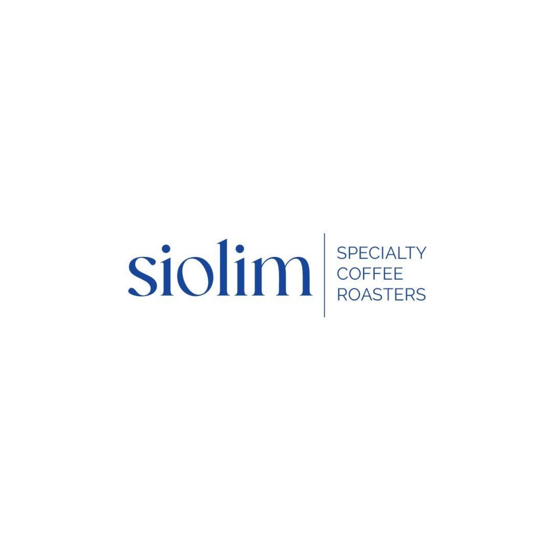 Siolim Coffee Roasters logo