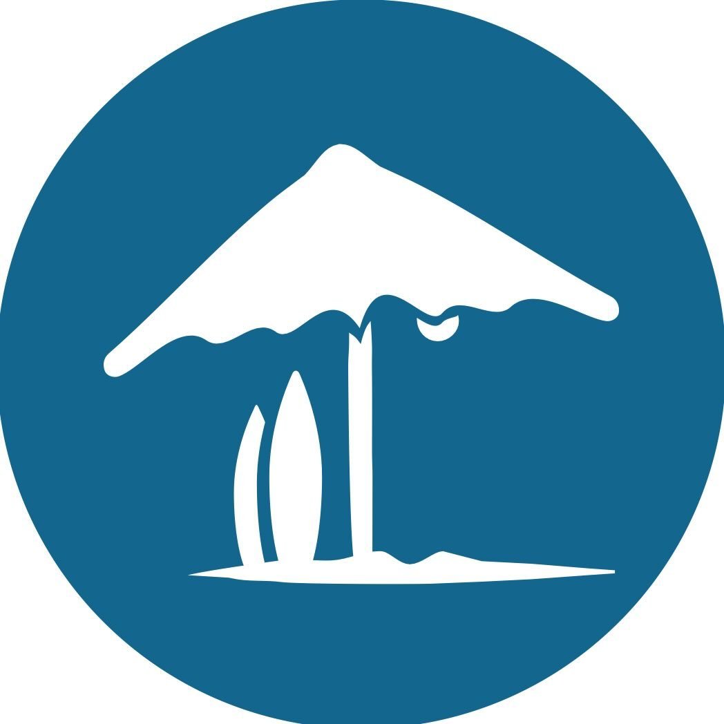 Tulum Coffee logo